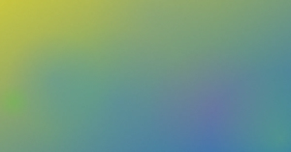 漂亮妈妈2测评：避坑问答